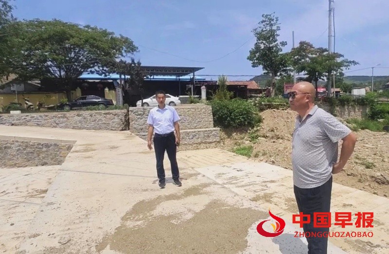 1751820228104207.jpg 640 (4)_副本.jpg