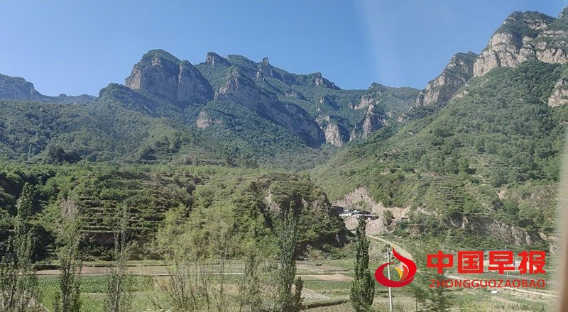 1751850009415926.jpg 图片2.jpg