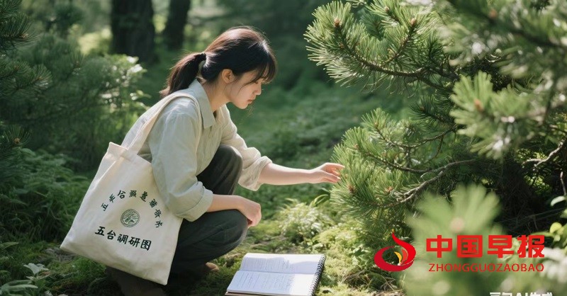 1751850344142527.jpg 图片8.jpg