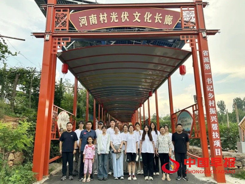 1751909016555697.jpg 640 (3)_副本.jpg