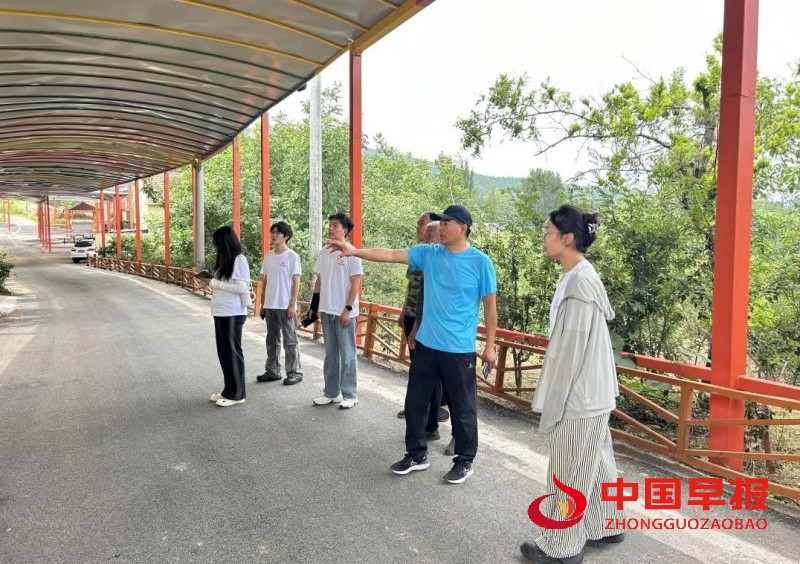 1751909049114953.jpg 640 (1)_副本.jpg