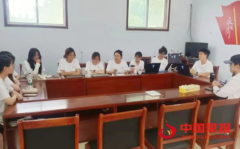 1751909059152748.jpg 640 (2)_副本.jpg