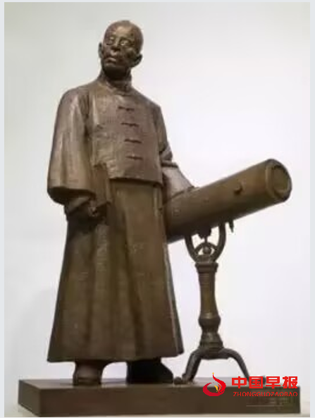 1751937130100863.png 66.png