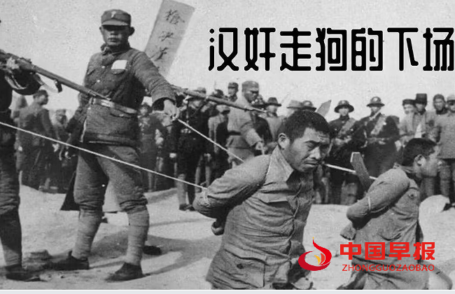 1751953594183941.png 3.png