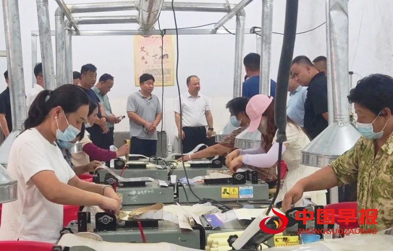 1751989454739852.jpg 640 (2)_副本.jpg