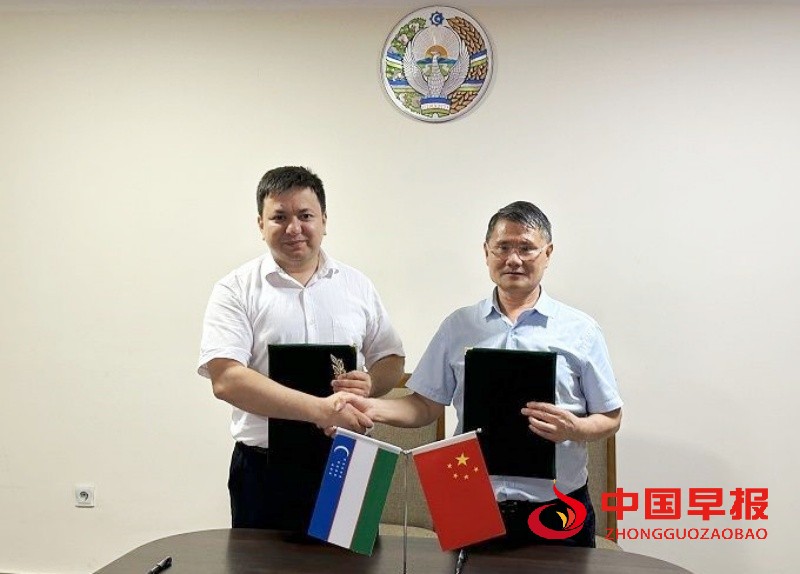 1752028678209634.jpg 2_副本.jpg