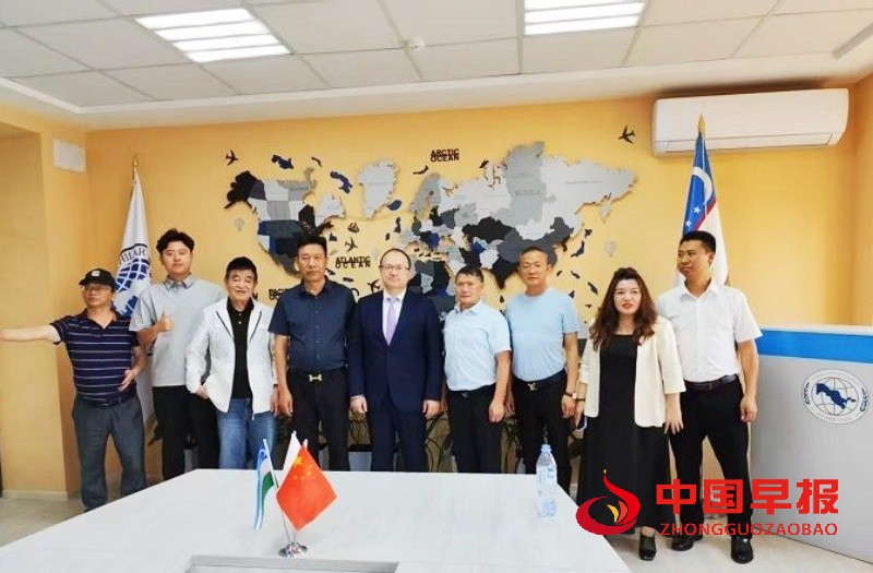 1752029005256074.jpg 7_副本.jpg