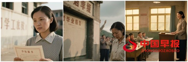 1752058736133092.jpg 图片1.jpg