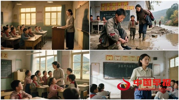 1752058838112852.jpg 图片5.jpg