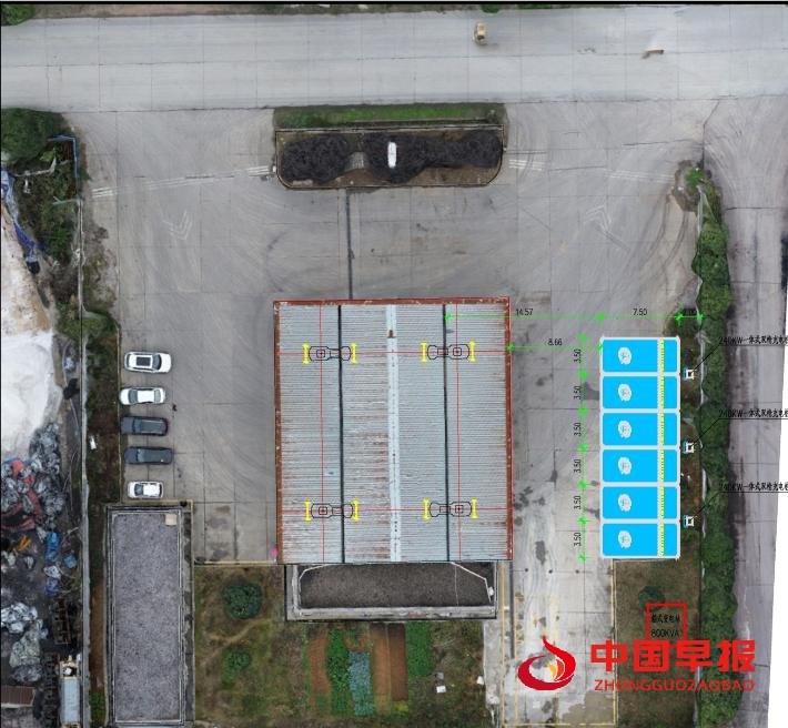 1752137404467967.jpg 图片1.jpg