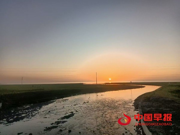 1752138201809648.jpg 微信图片_20250710165931.jpg