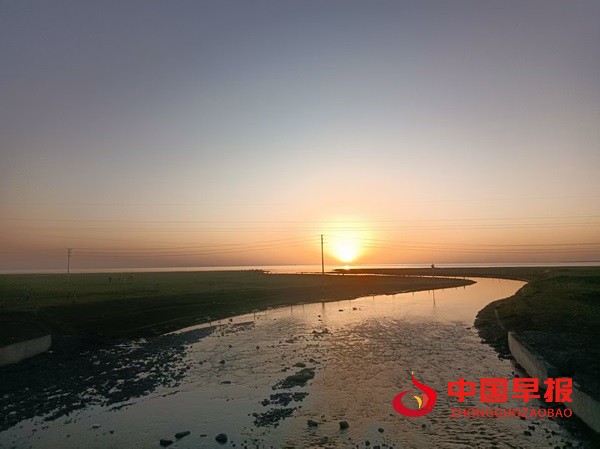 1752138283169513.jpg 微信图片_20250710165936.jpg