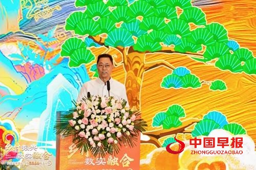 书法家潘军的艺术人生_财富号_东方财富网 https://caifuhao.eastmoney.com/news/20250710164936833345930(图1)