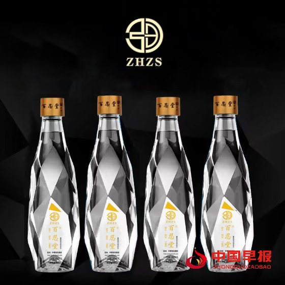 1752198579191105.png 1.png