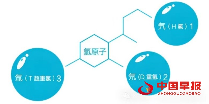 1752199301119098.jpg 3_副本.jpg