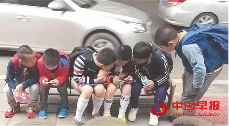 1752239027555515.jpg 1752239027555515.jpg