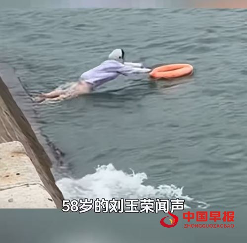 人生在世，哪有什么岁月静好，不过是有人替你负重前行!(图2)