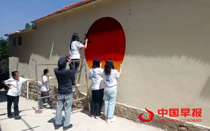 1752337706155586.jpg 640 (1)_副本.jpg