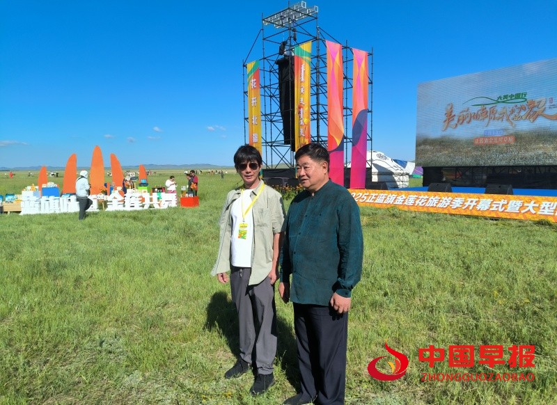 1752389008207191.jpg 微信图片_20250713140759_副本.jpg