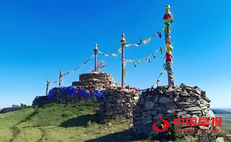 1752389096212007.jpg 微信图片_20250713140900_副本.jpg