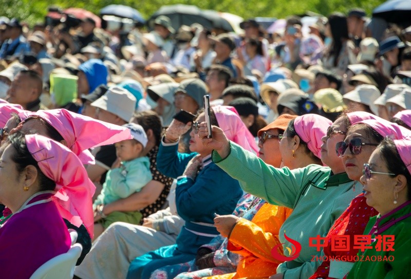 1752389109161820.jpg 微信图片_20250713140908_副本.jpg