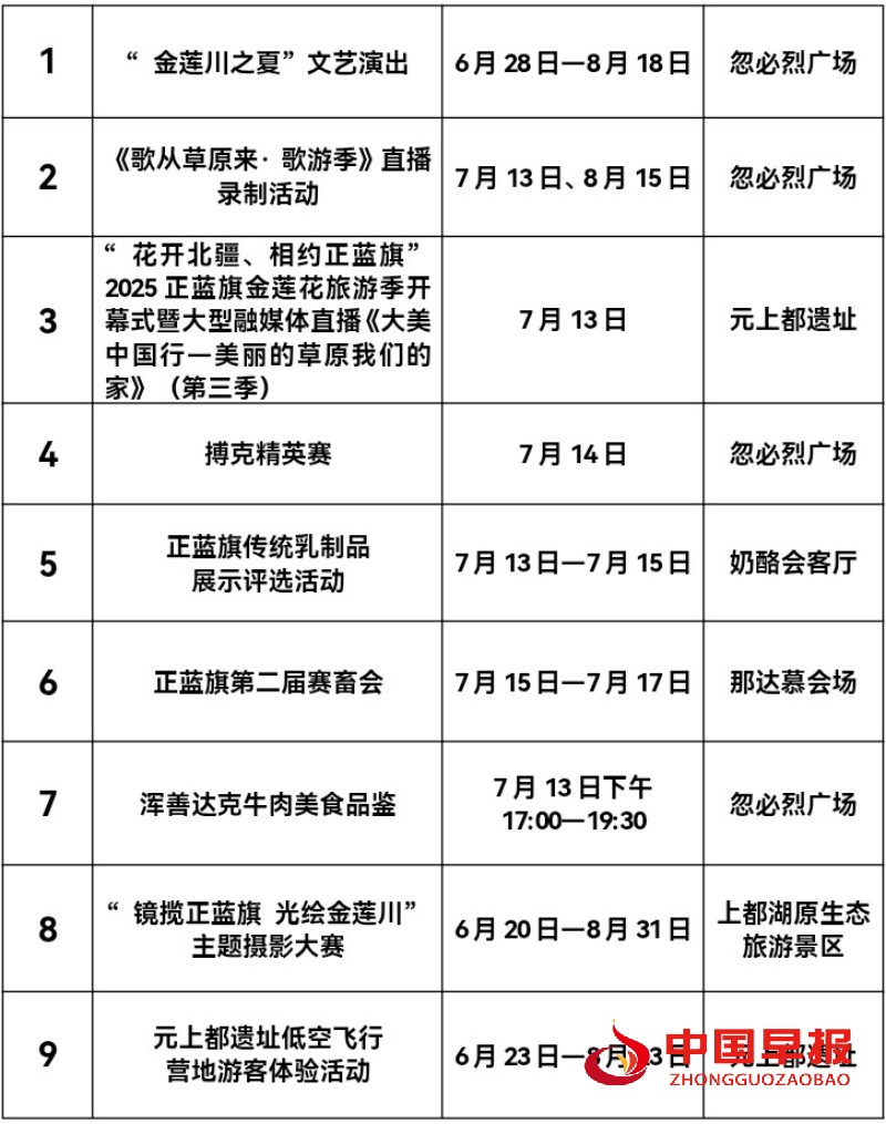 1752389715103787.jpg 微信图片_20250713142634_副本_副本.jpg