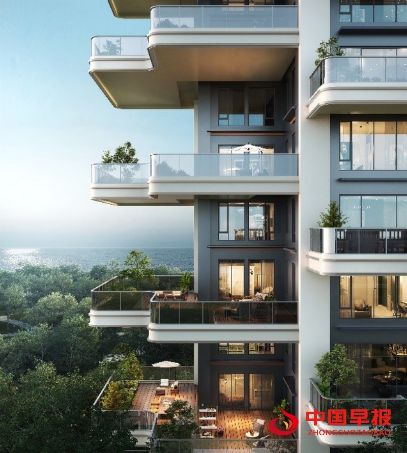 1752486820135146.jpg 4_副本.jpg