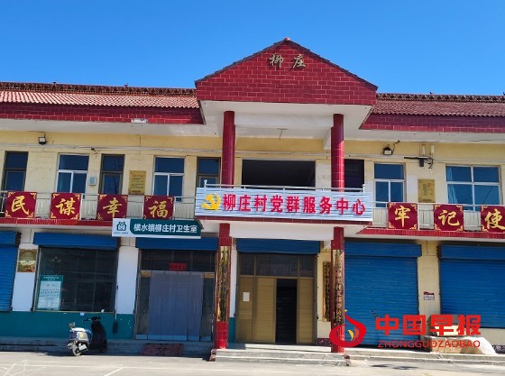 1752498696125475.jpg 微信图片_20250714183645.jpg