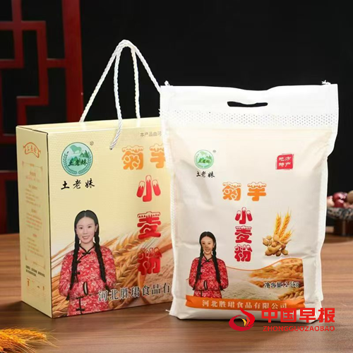 歌诗的种子就藏在这街巷里——河北河间诗经村镇：千年诗韵滋养下的融合振兴之路(图2)