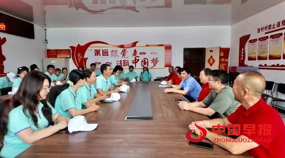 1752581090400978.jpg 微信图片_20250715195732.jpg