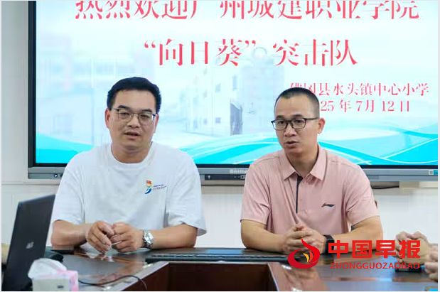 1752638425173215.png 33.png