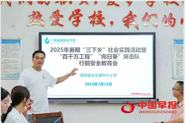 1752638440136334.png 44.png