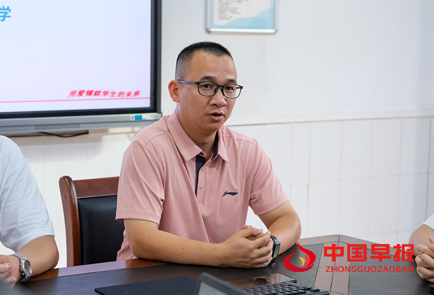 1752638455164841.png 55.png