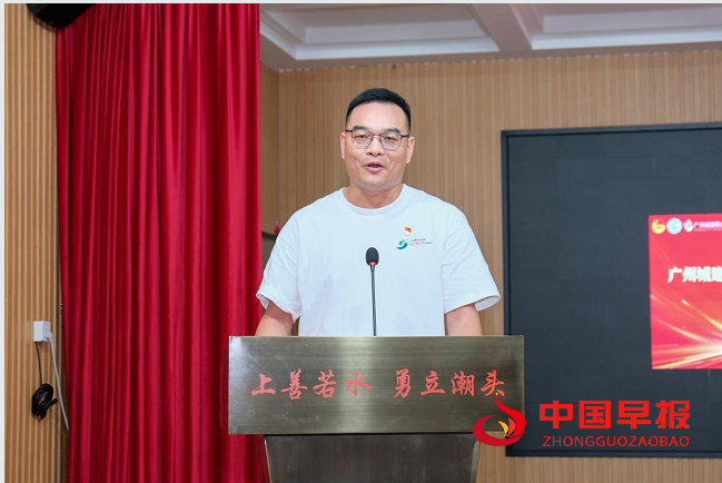 1752663685113635.png 66陆伟林.png