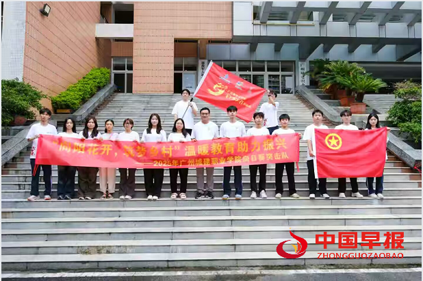 1752663885162218.png 22.png