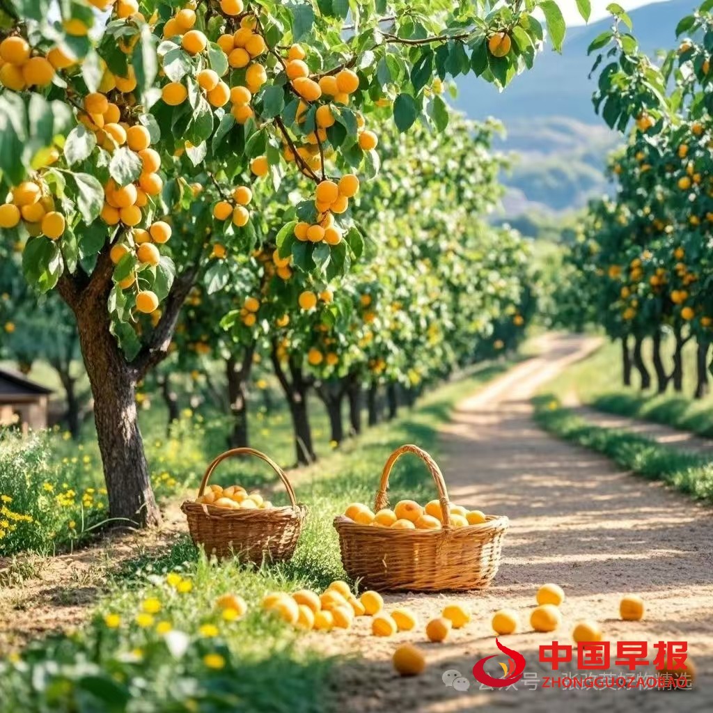 1752807620113140.jpg 微信图片_20250718082004.jpg