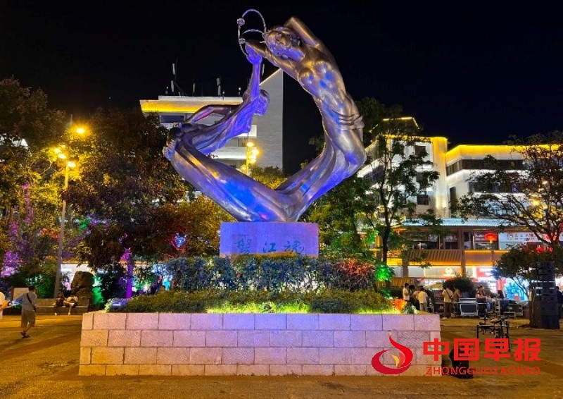 1752828521792365.jpg 2_副本.jpg