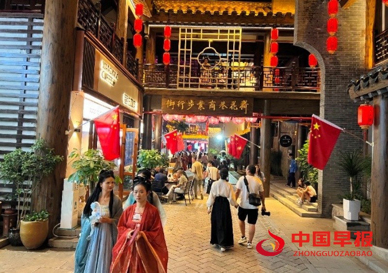 1752828534807449.jpg 3_副本.jpg