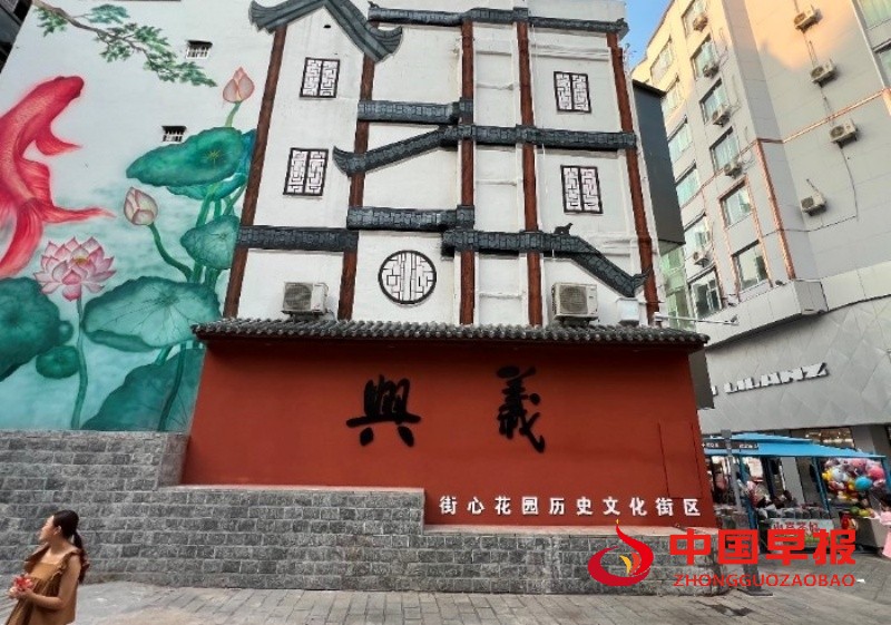 1752828546721959.jpg 4_副本.jpg