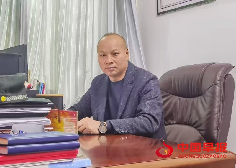 1752828556127497.jpg 微信图片_20250718164718_副本.jpg