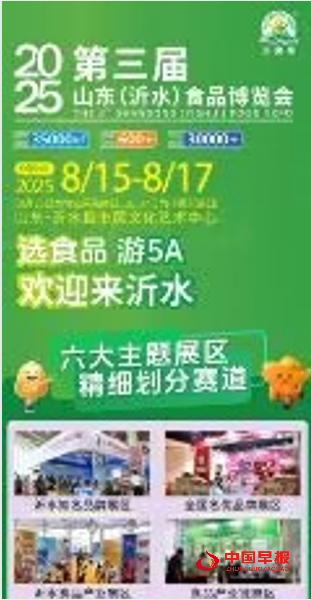 1752832045176556.png 2.png