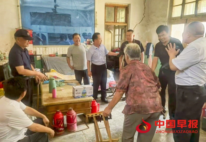 1752835862133885.jpg 微信图片_20250718184614_副本.jpg