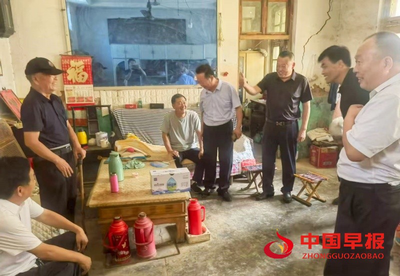 1752835870152816.jpg 微信图片_20250718184617_副本.jpg