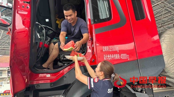 1752846959298065.jpg 图片1.jpg