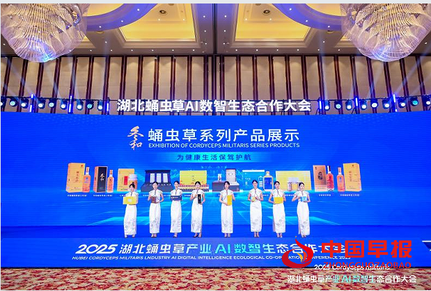 1752928384116838.png 22.png