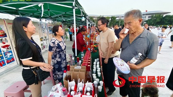 1753003532297565.jpg 微信图片_20250720102623.jpg