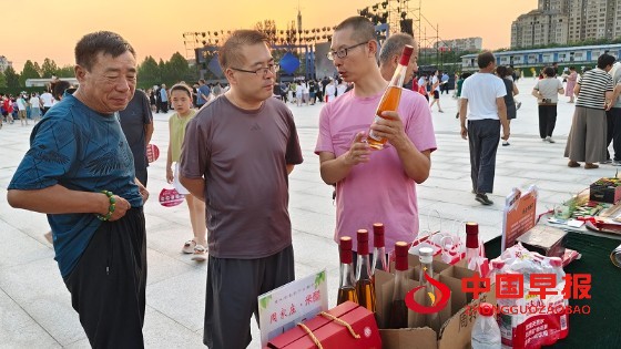 1753003556129040.jpg 微信图片_20250720102713.jpg