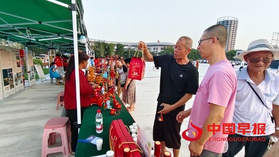 1753003579175236.jpg 微信图片_20250720102650.jpg