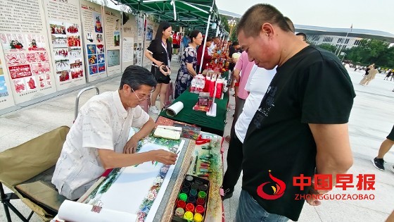 1753003666111861.jpg 微信图片_20250720102633.jpg