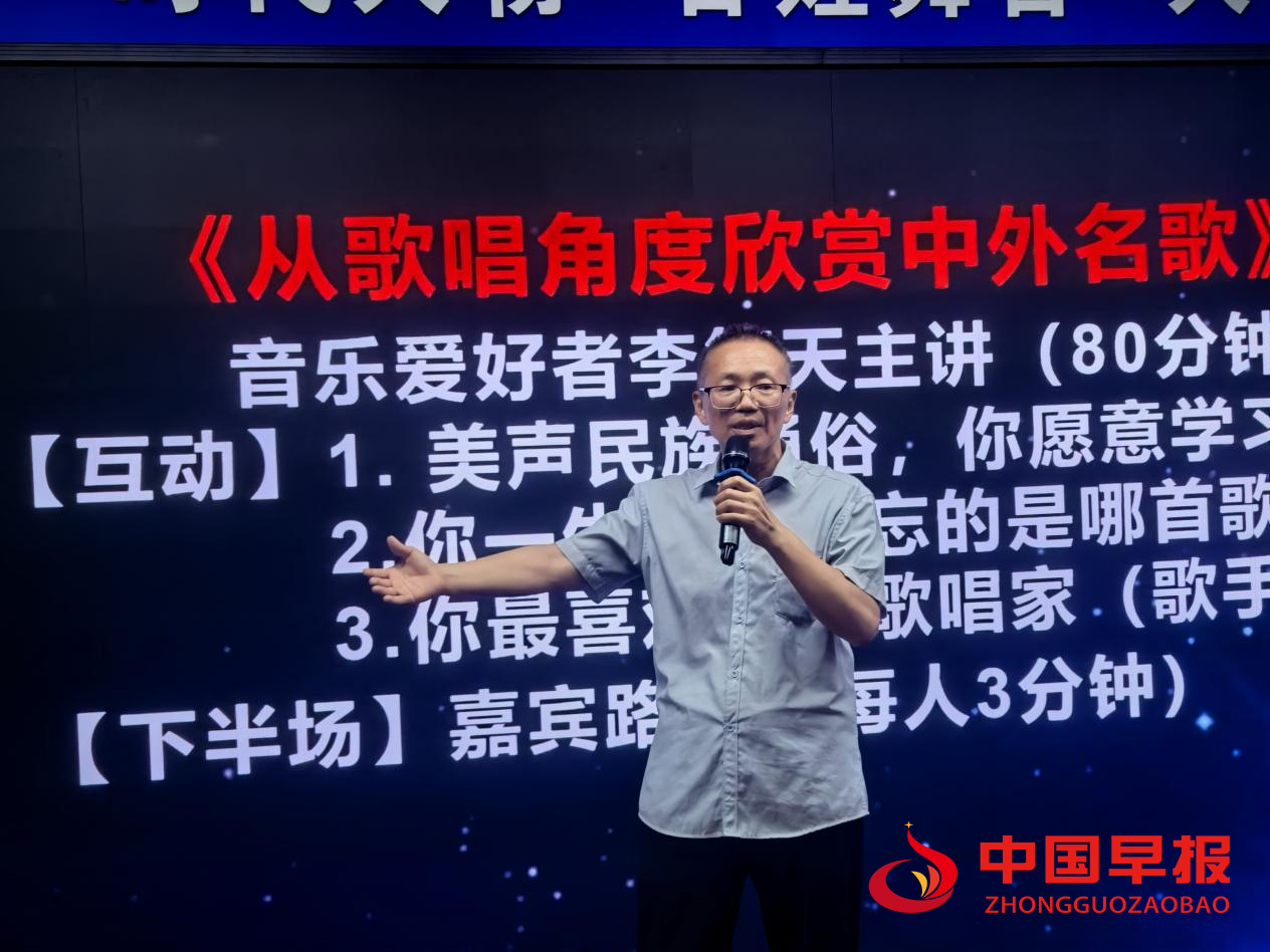 1753089406344684.png 图片01.png